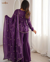 royal purple