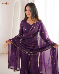 royal purple