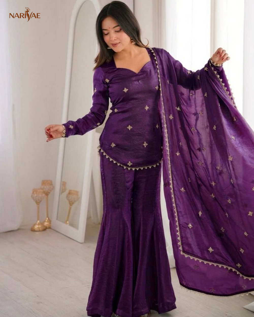 royal purple
