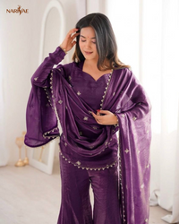 royal purple