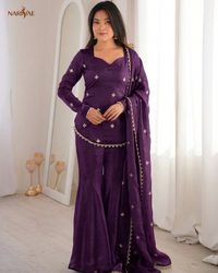 royal purple