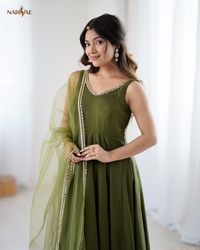 mahendi