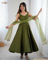 mahendi