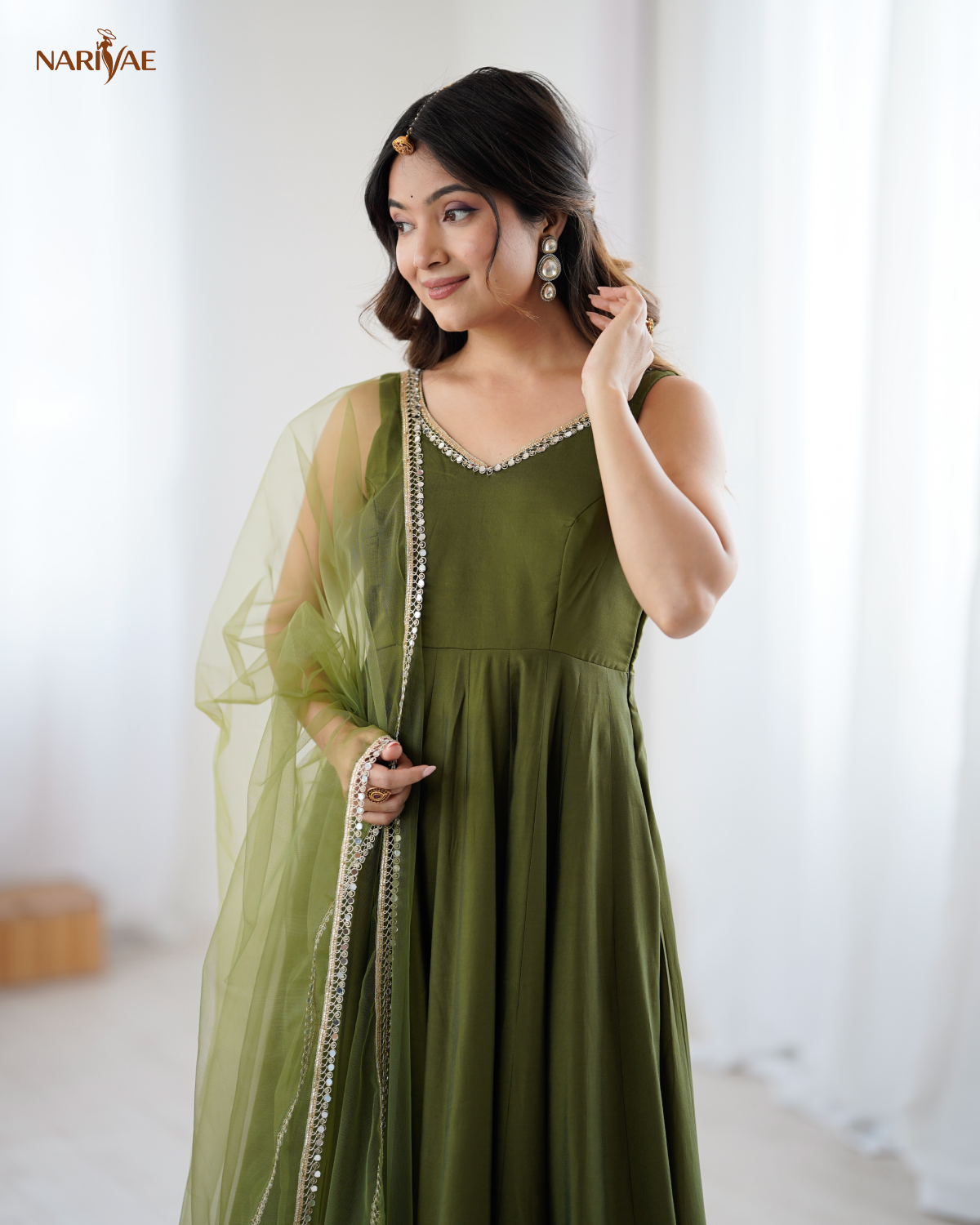 mahendi