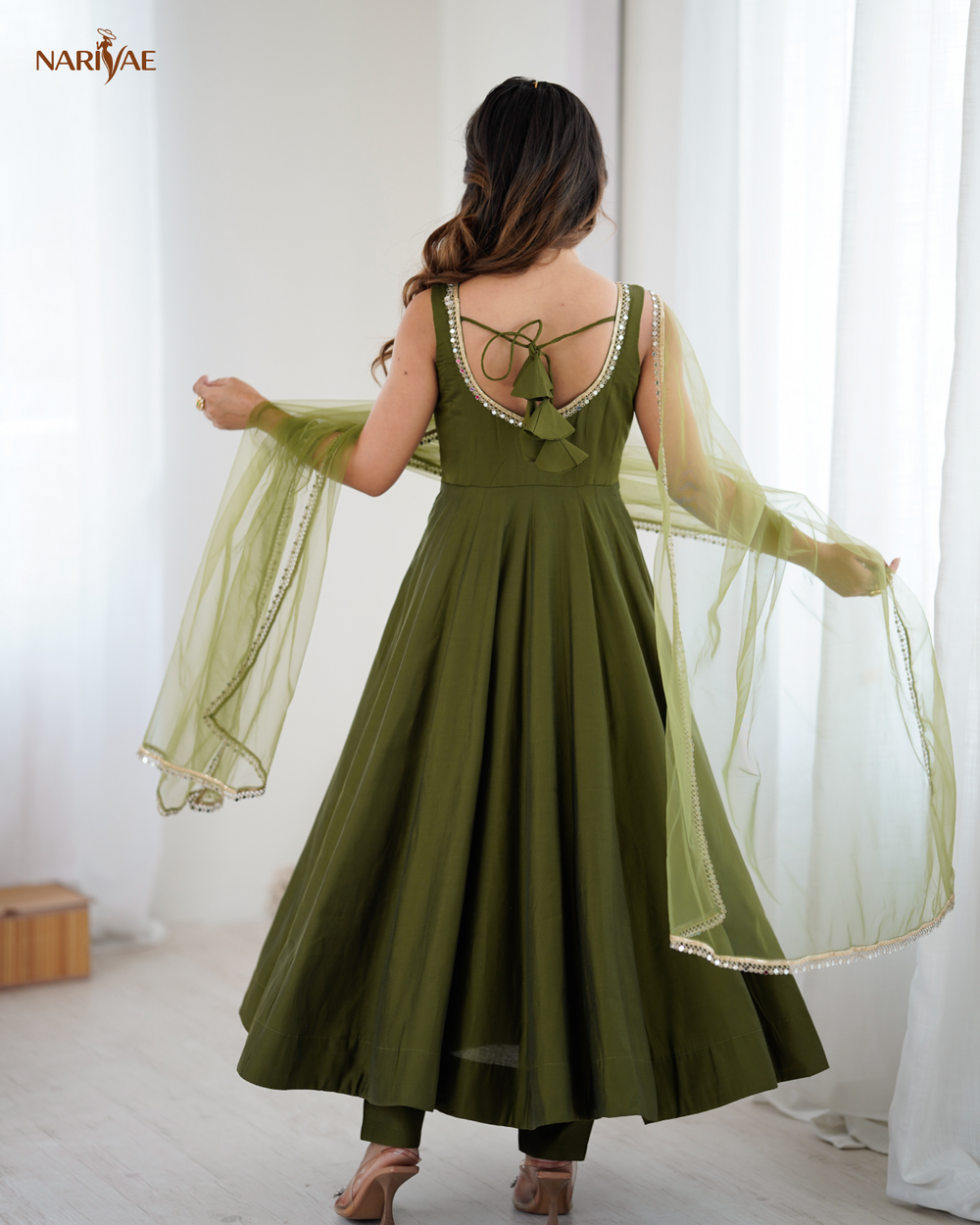 mahendi