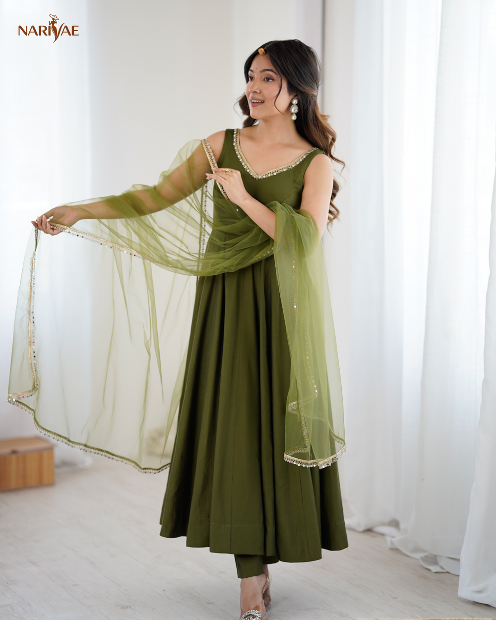 mahendi