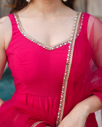 rani pink
