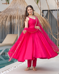 rani pink
