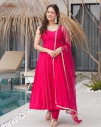 rani pink