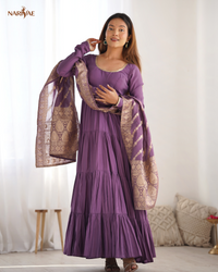 lavender