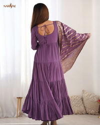 lavender