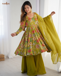 mahendi