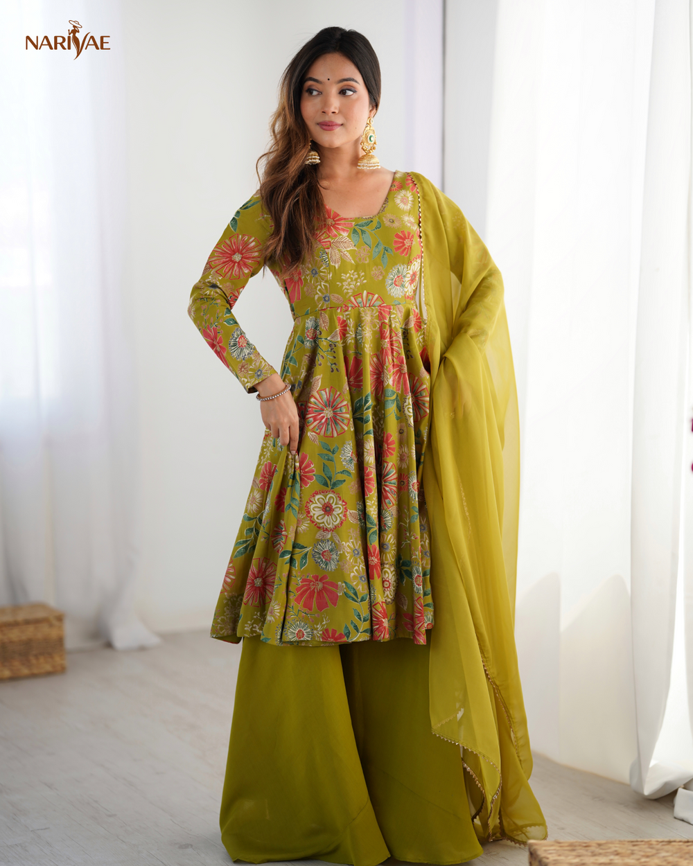 mahendi
