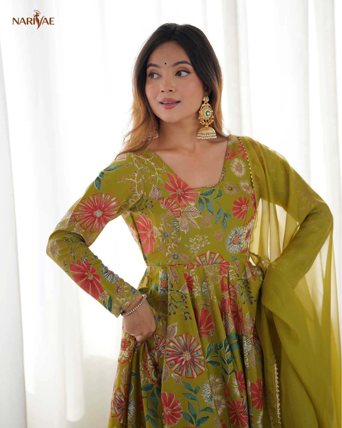 mahendi